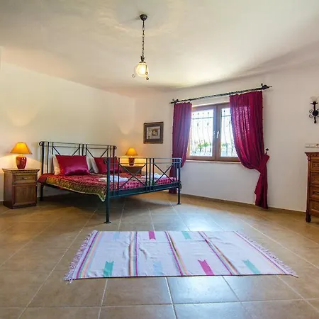 Tam-ay Hotel Fethiye